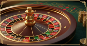 视频快播界面展示